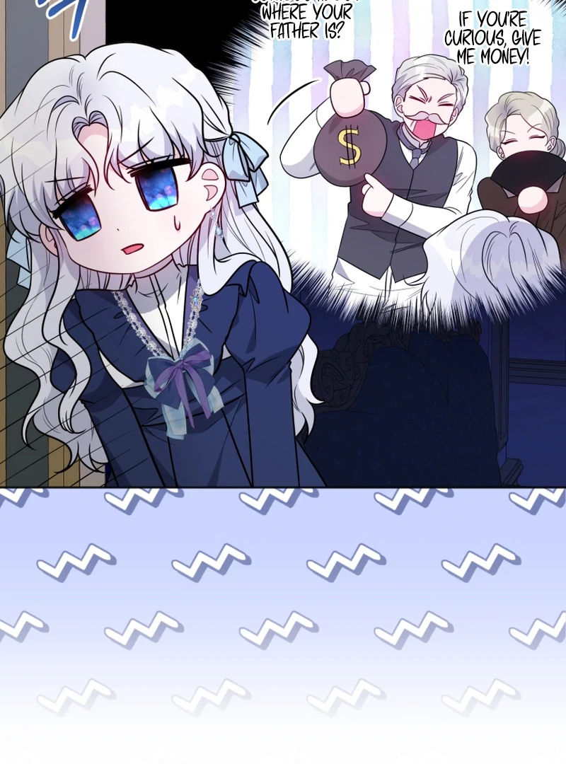 The Low-Ranking Civil Servant Wants to Achieve Success Chapter 6 page 90