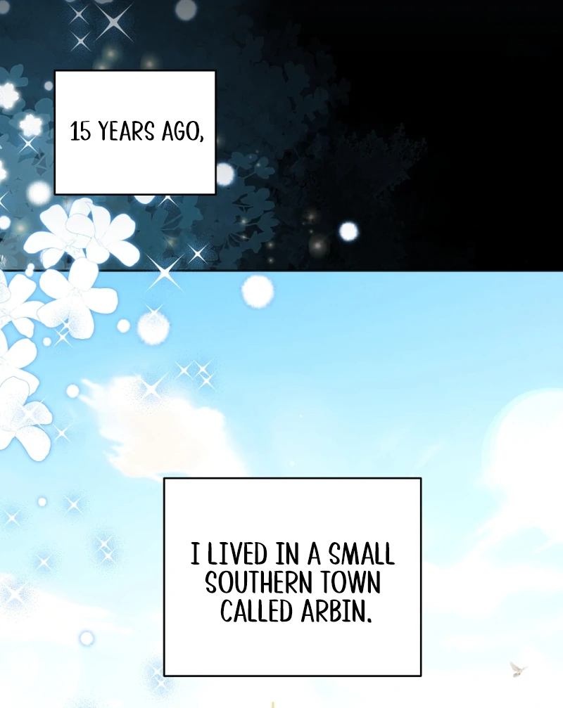 The Low-Ranking Civil Servant Wants to Achieve Success Chapter 6 page 94