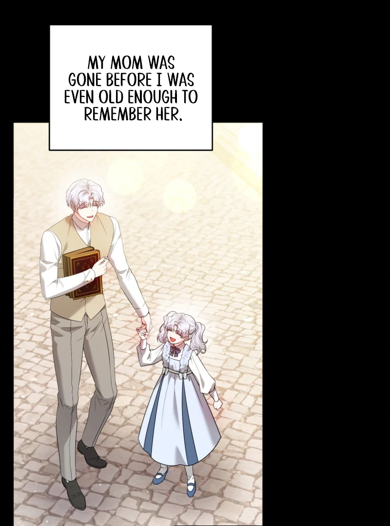 The Low-Ranking Civil Servant Wants to Achieve Success Chapter 6 page 97
