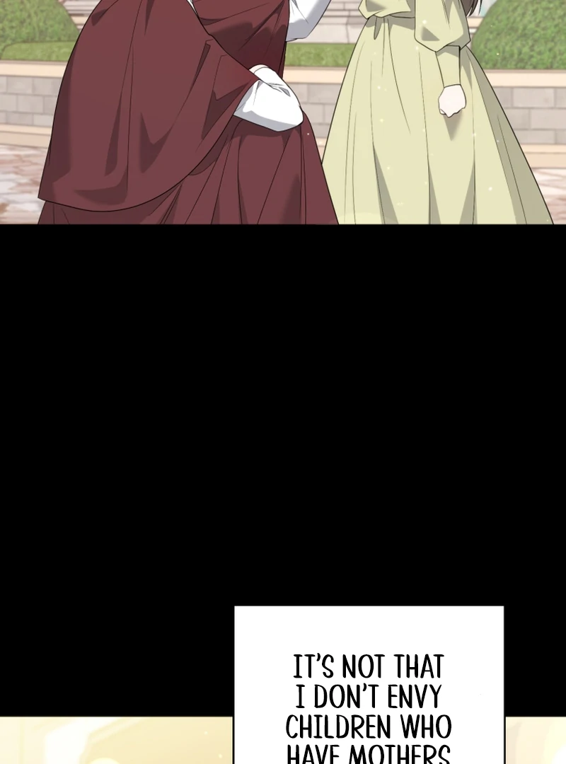 The Low-Ranking Civil Servant Wants to Achieve Success Chapter 6 page 101