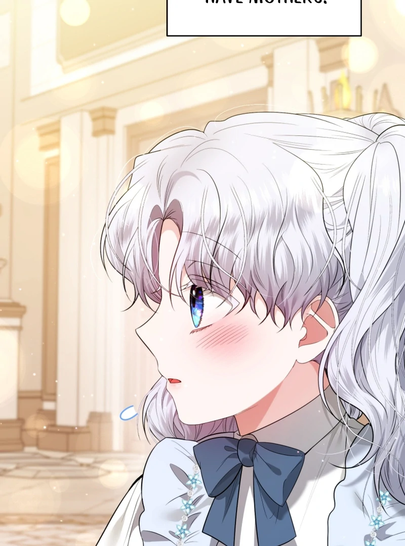 The Low-Ranking Civil Servant Wants to Achieve Success Chapter 6 page 102
