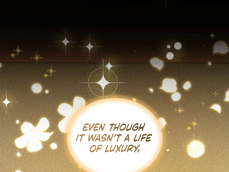 The Low-Ranking Civil Servant Wants to Achieve Success Chapter 6 page 104
