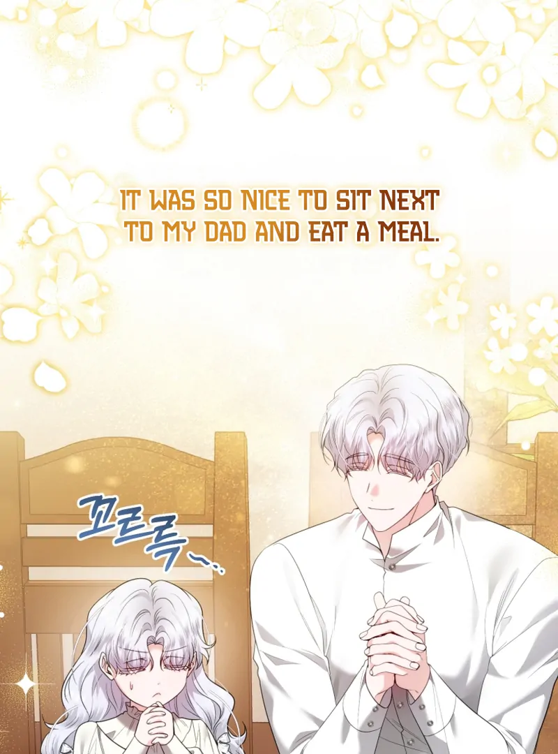 The Low-Ranking Civil Servant Wants to Achieve Success Chapter 6 page 106