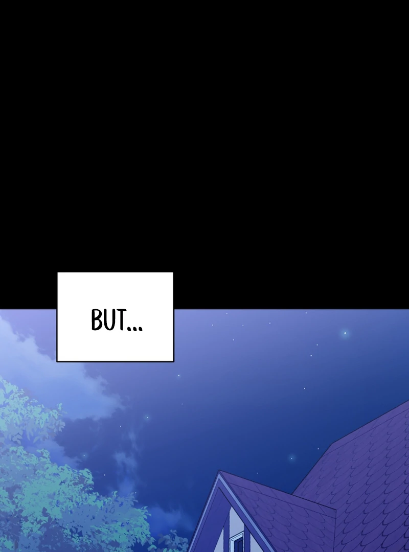 The Low-Ranking Civil Servant Wants to Achieve Success Chapter 6 page 108