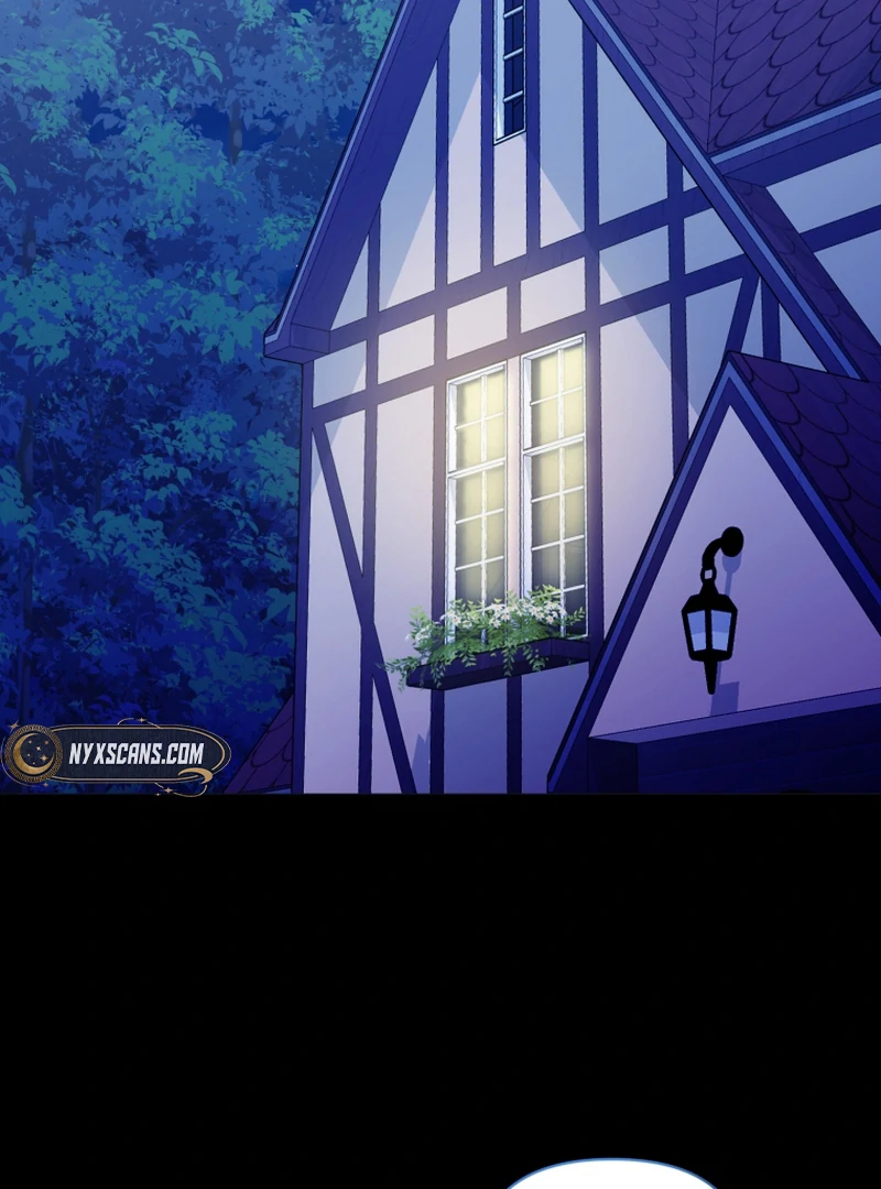 The Low-Ranking Civil Servant Wants to Achieve Success Chapter 6 page 109