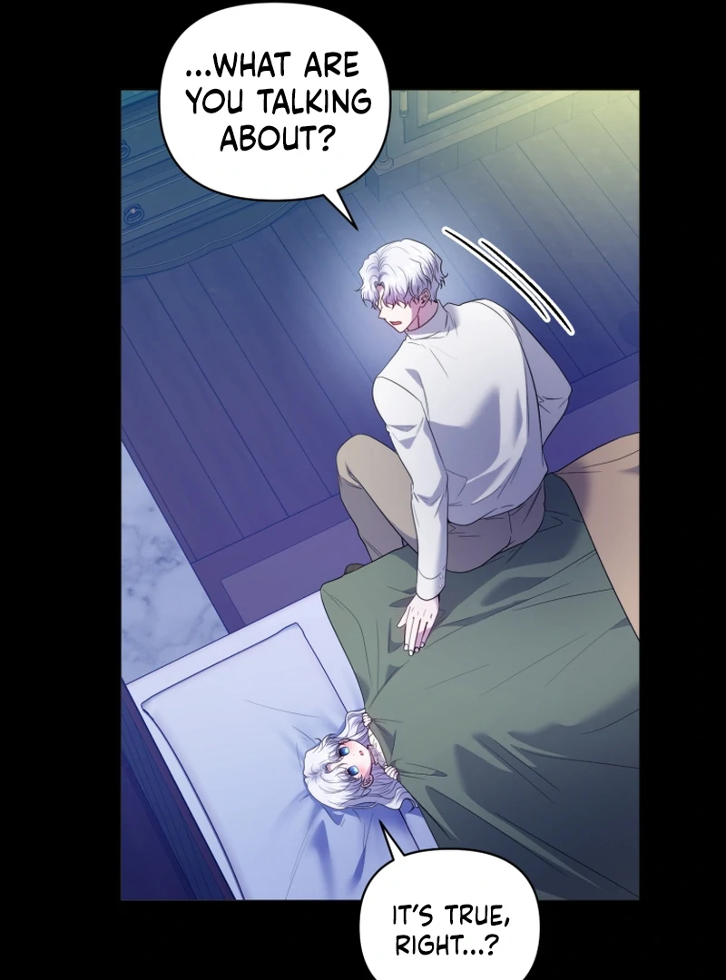 The Low-Ranking Civil Servant Wants to Achieve Success Chapter 6 page 113