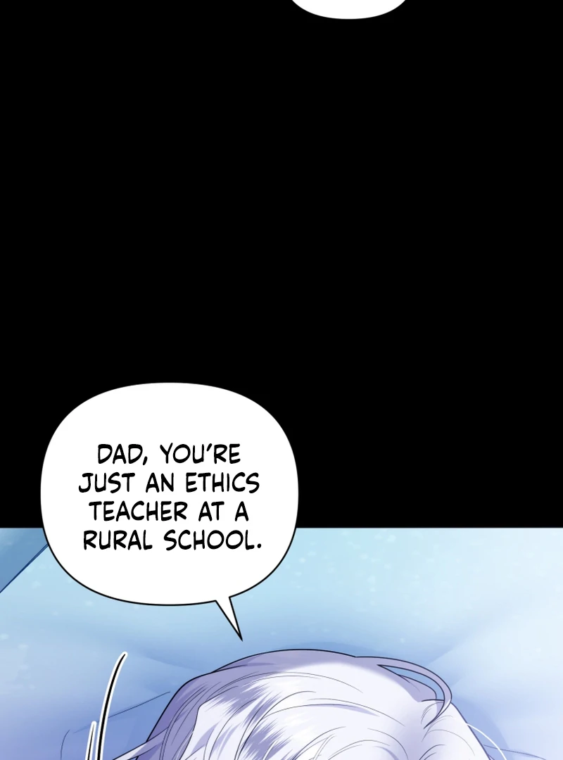 The Low-Ranking Civil Servant Wants to Achieve Success Chapter 6 page 114
