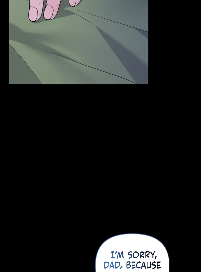 The Low-Ranking Civil Servant Wants to Achieve Success Chapter 6 page 117