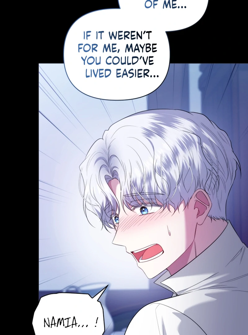 The Low-Ranking Civil Servant Wants to Achieve Success Chapter 6 page 118