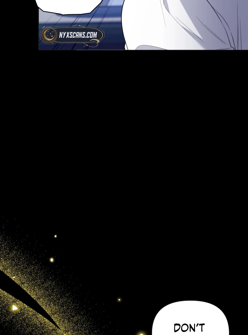 The Low-Ranking Civil Servant Wants to Achieve Success Chapter 6 page 119