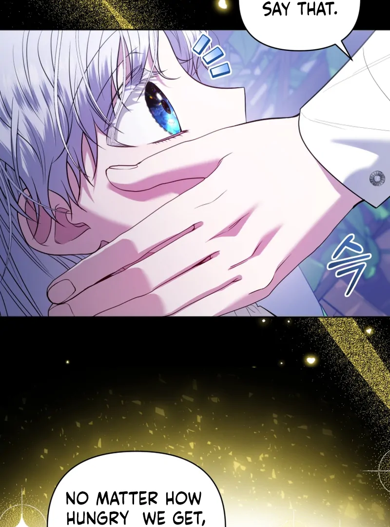 The Low-Ranking Civil Servant Wants to Achieve Success Chapter 6 page 120