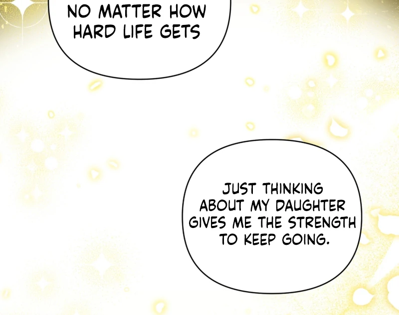 The Low-Ranking Civil Servant Wants to Achieve Success Chapter 6 page 121