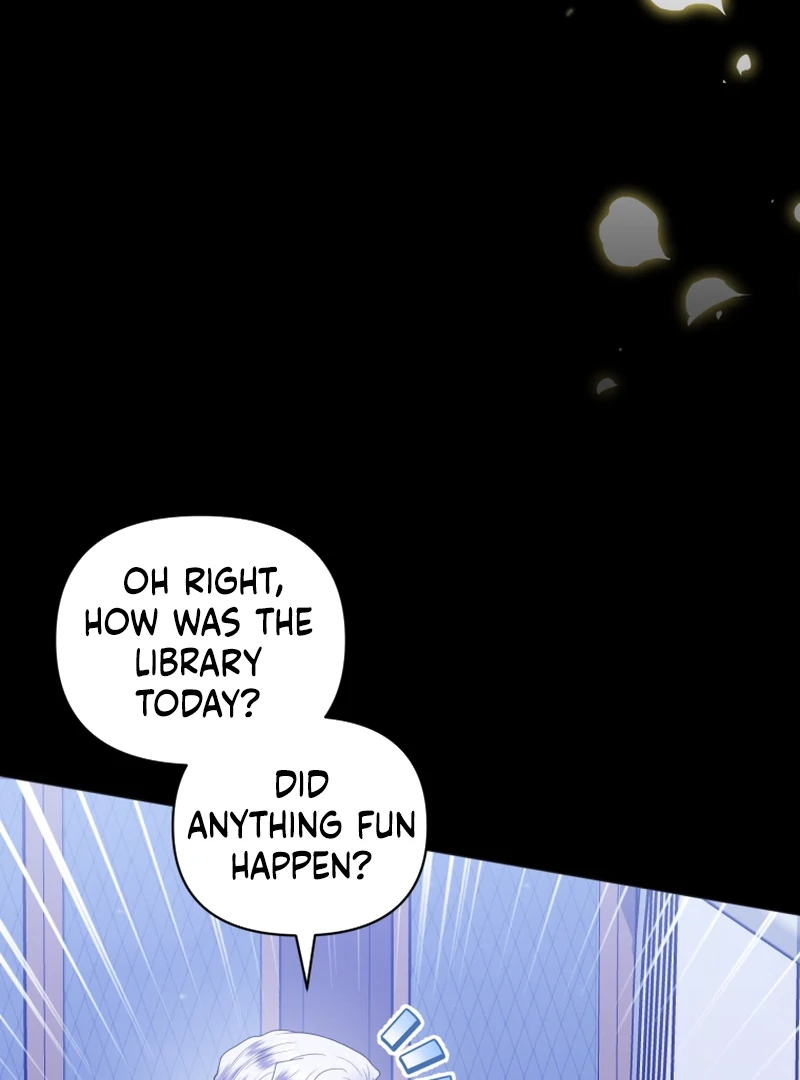 The Low-Ranking Civil Servant Wants to Achieve Success Chapter 6 page 125