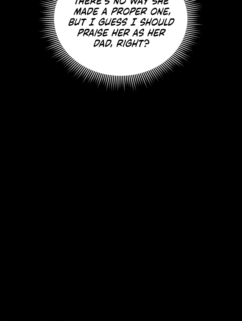 The Low-Ranking Civil Servant Wants to Achieve Success Chapter 6 page 131