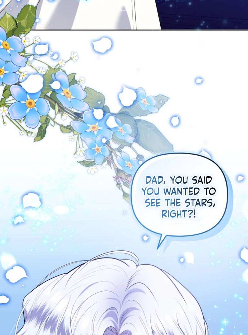 The Low-Ranking Civil Servant Wants to Achieve Success Chapter 6 page 136
