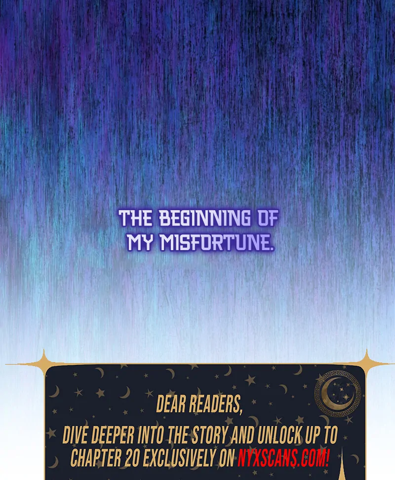 The Low-Ranking Civil Servant Wants to Achieve Success Chapter 6 page 139
