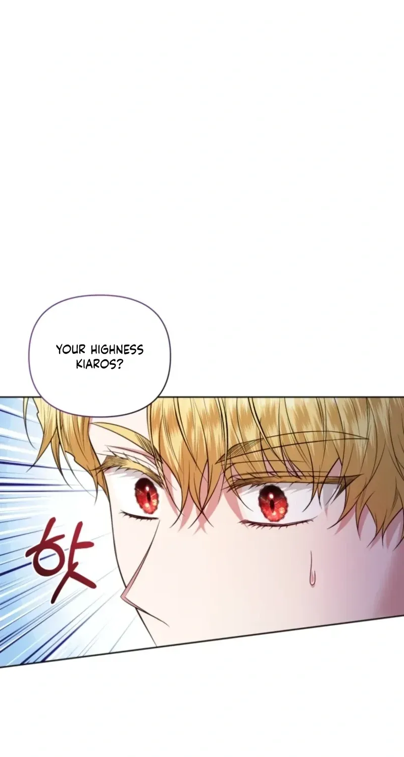 The Low-Ranking Civil Servant Wants to Achieve Success Chapter 60 page 7
