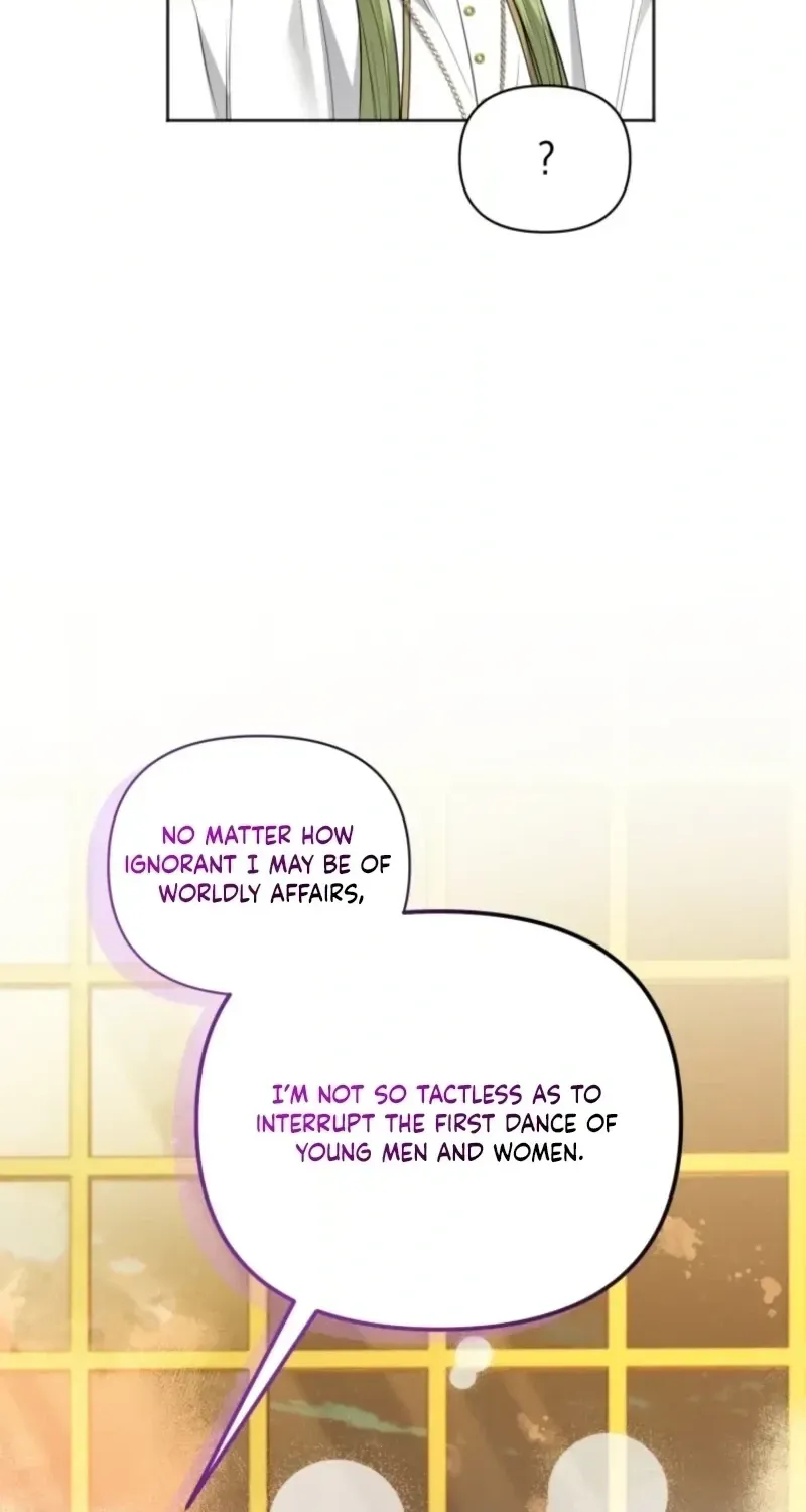 The Low-Ranking Civil Servant Wants to Achieve Success Chapter 60 page 16