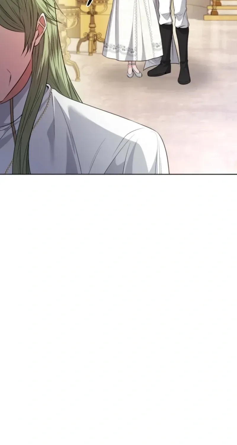The Low-Ranking Civil Servant Wants to Achieve Success Chapter 60 page 21