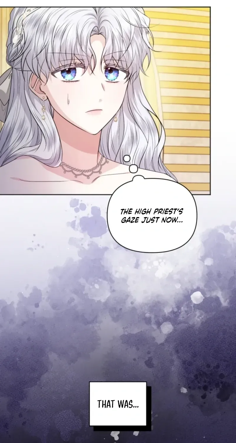 The Low-Ranking Civil Servant Wants to Achieve Success Chapter 60 page 22