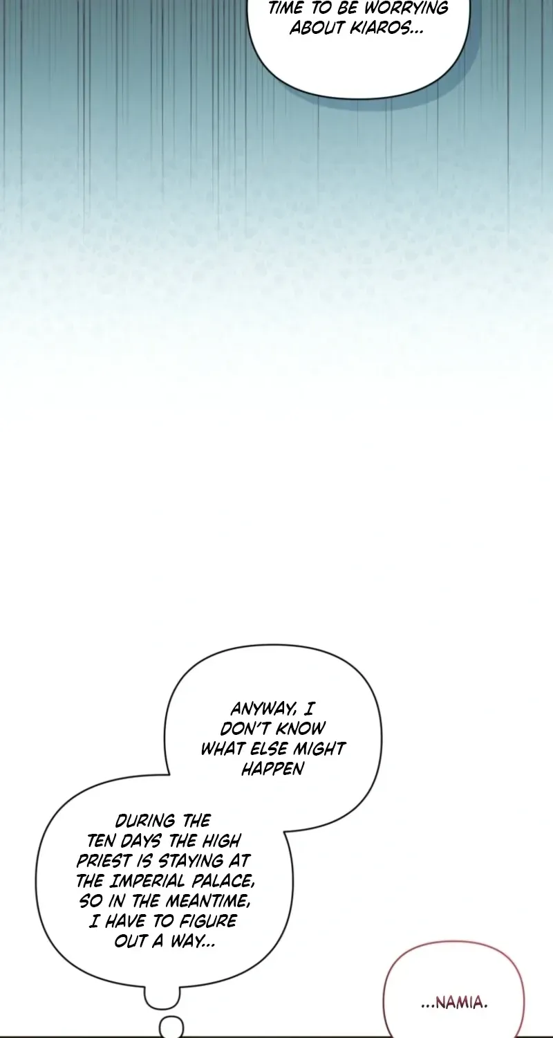 The Low-Ranking Civil Servant Wants to Achieve Success Chapter 60 page 29