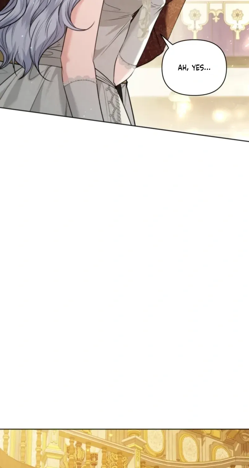 The Low-Ranking Civil Servant Wants to Achieve Success Chapter 60 page 32