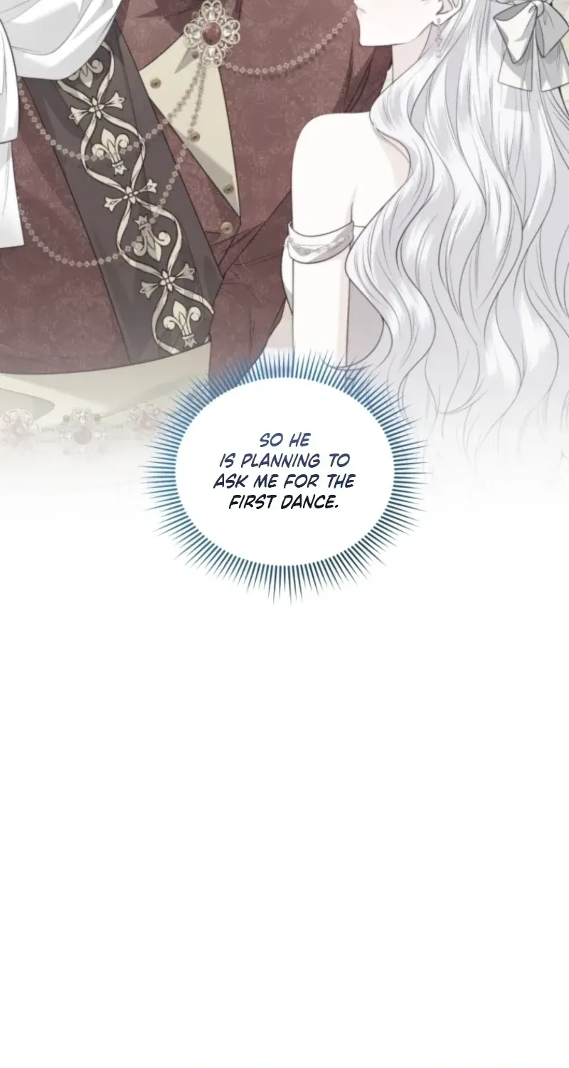 The Low-Ranking Civil Servant Wants to Achieve Success Chapter 60 page 44