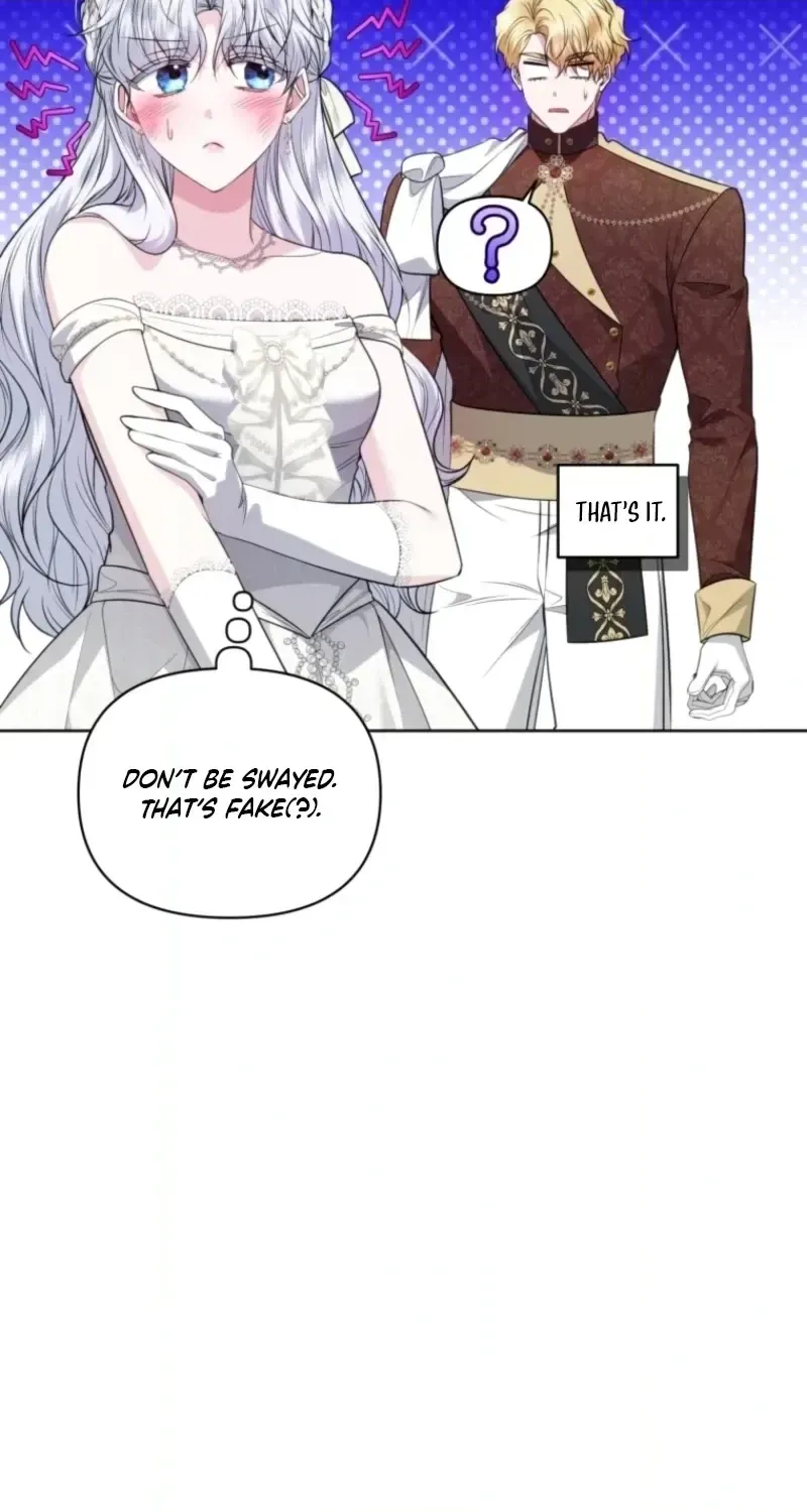 The Low-Ranking Civil Servant Wants to Achieve Success Chapter 60 page 40