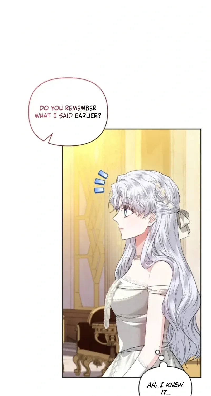 The Low-Ranking Civil Servant Wants to Achieve Success Chapter 60 page 42