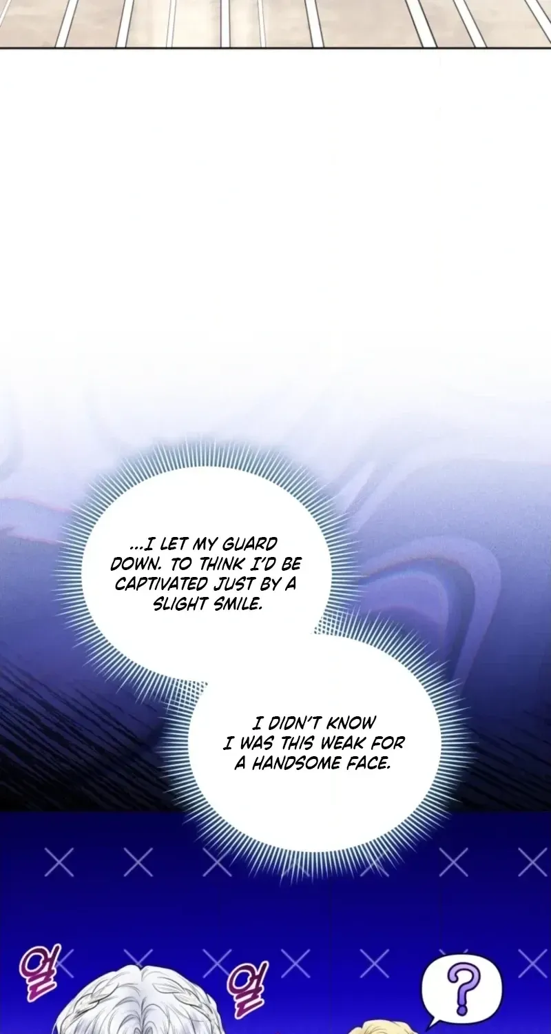 The Low-Ranking Civil Servant Wants to Achieve Success Chapter 60 page 39