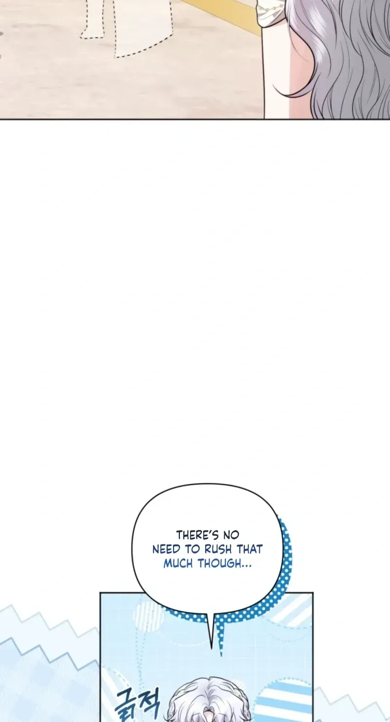 The Low-Ranking Civil Servant Wants to Achieve Success Chapter 60 page 76