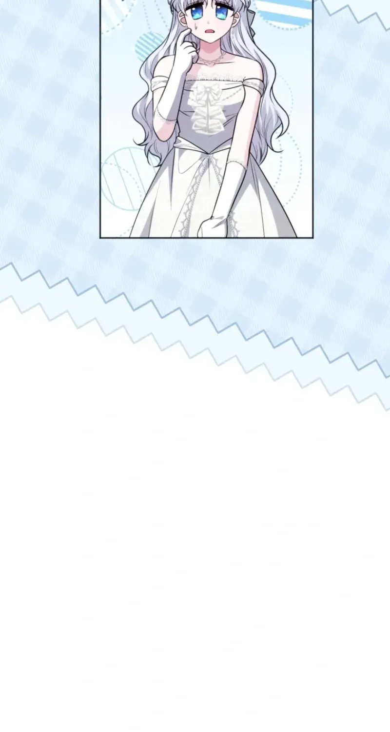 The Low-Ranking Civil Servant Wants to Achieve Success Chapter 60 page 77