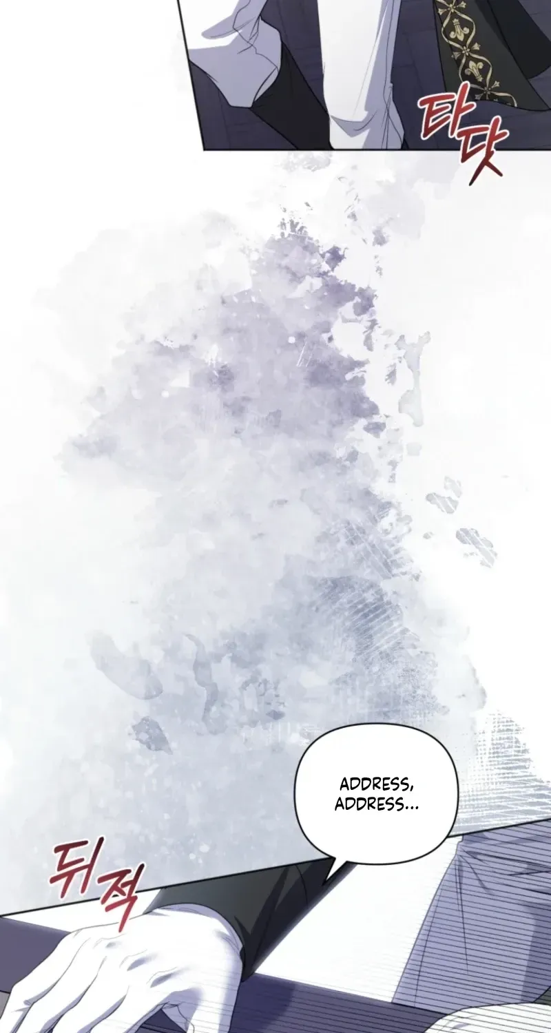 The Low-Ranking Civil Servant Wants to Achieve Success Chapter 60 page 80