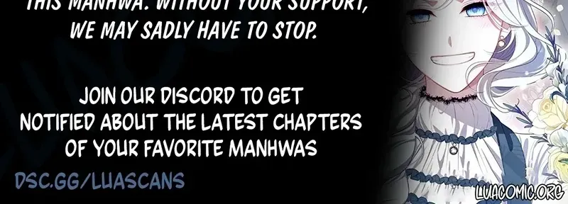 The Low-Ranking Civil Servant Wants to Achieve Success Chapter 60 page 95