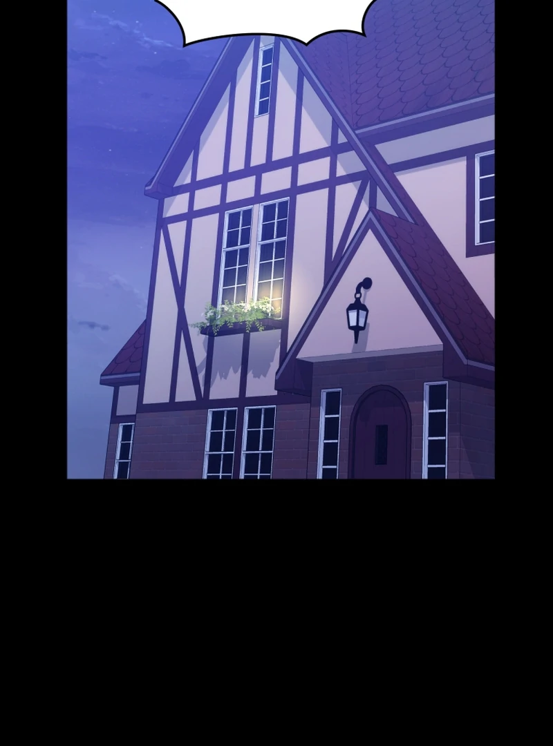 The Low-Ranking Civil Servant Wants to Achieve Success Chapter 7 page 3
