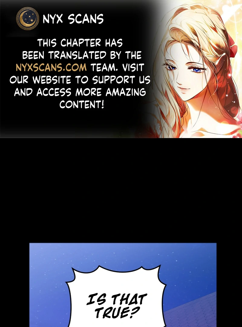 The Low-Ranking Civil Servant Wants to Achieve Success Chapter 7 page 2