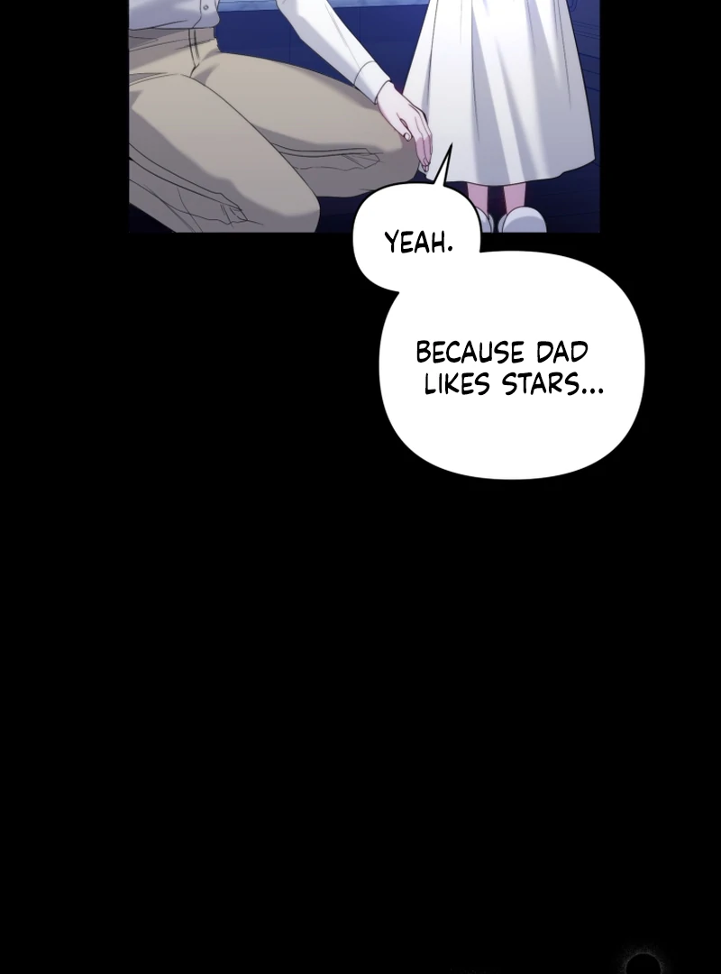 The Low-Ranking Civil Servant Wants to Achieve Success Chapter 7 page 5