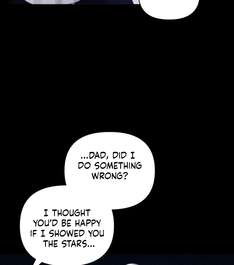 The Low-Ranking Civil Servant Wants to Achieve Success Chapter 7 page 10
