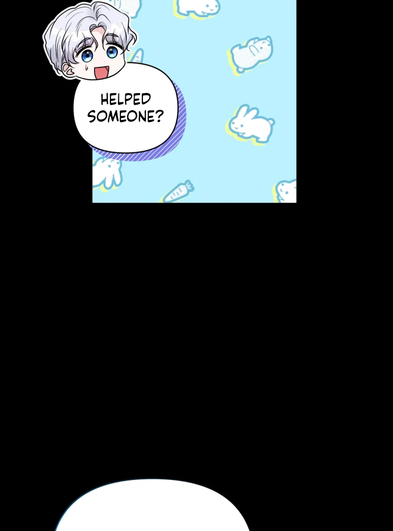 The Low-Ranking Civil Servant Wants to Achieve Success Chapter 7 page 19