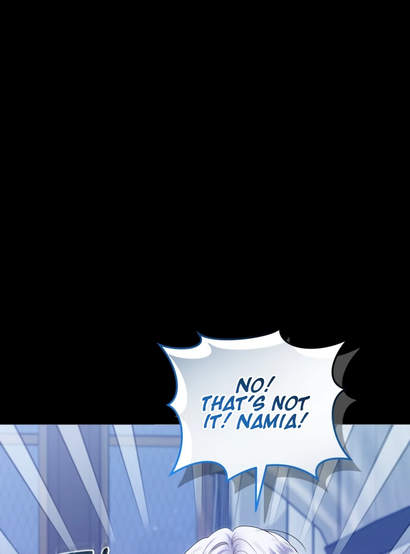 The Low-Ranking Civil Servant Wants to Achieve Success Chapter 7 page 12