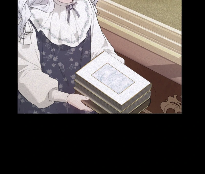 The Low-Ranking Civil Servant Wants to Achieve Success Chapter 7 page 21