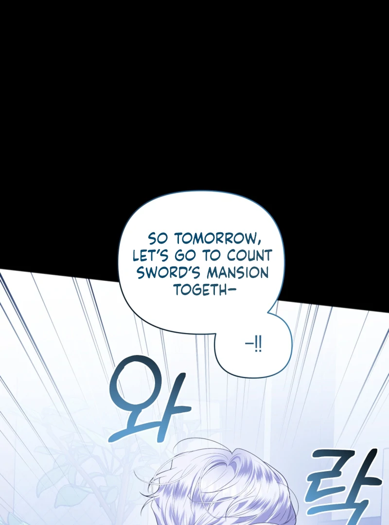 The Low-Ranking Civil Servant Wants to Achieve Success Chapter 7 page 37