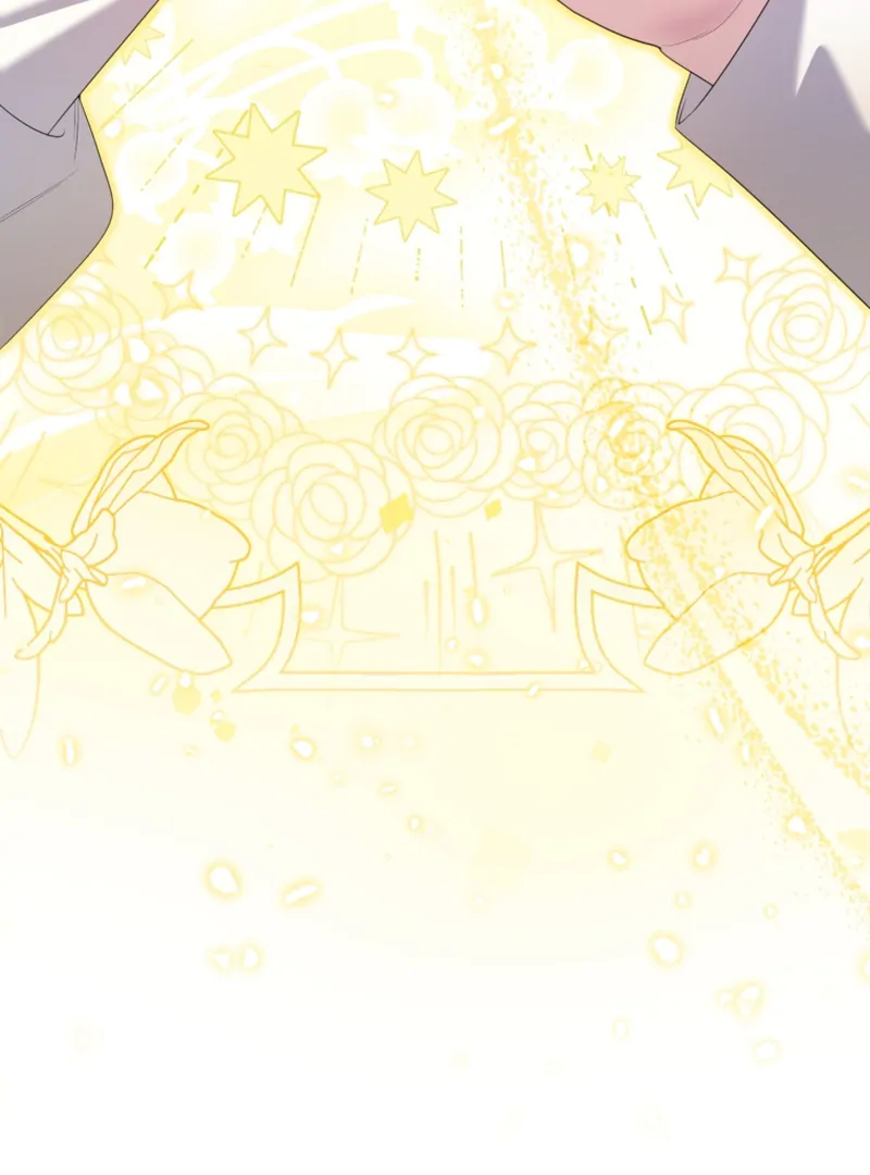 The Low-Ranking Civil Servant Wants to Achieve Success Chapter 7 page 46