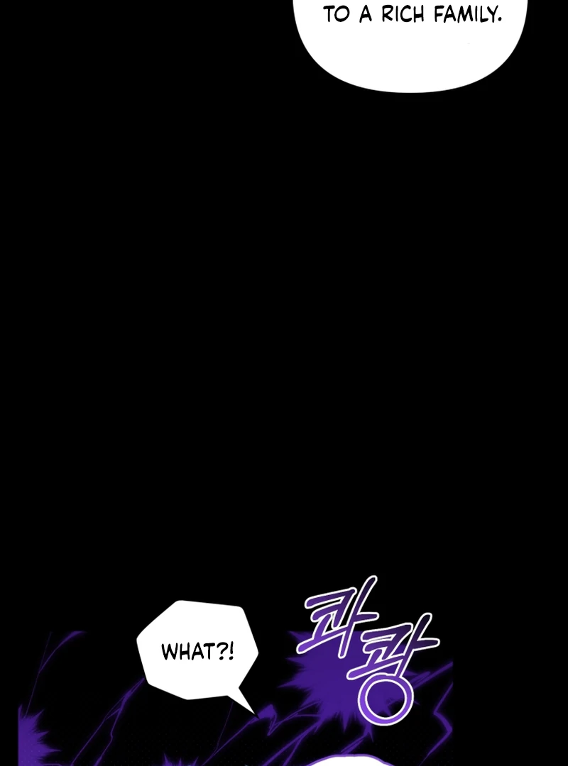 The Low-Ranking Civil Servant Wants to Achieve Success Chapter 7 page 32