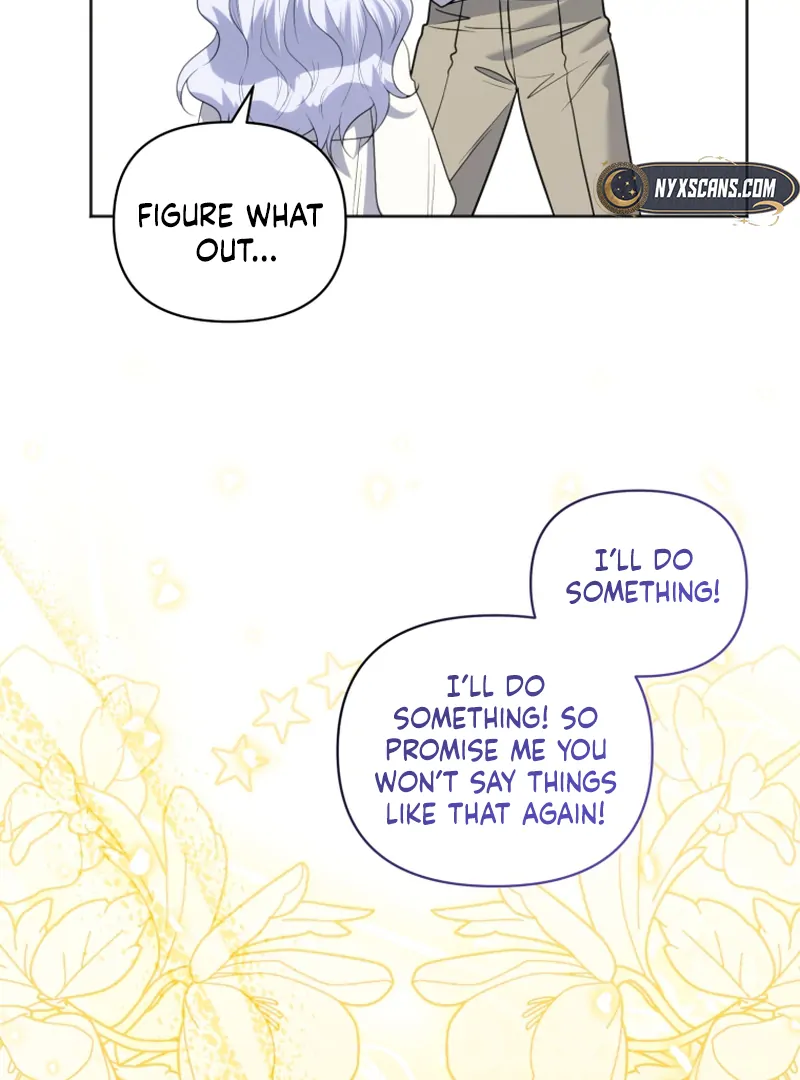 The Low-Ranking Civil Servant Wants to Achieve Success Chapter 7 page 44