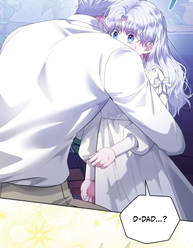 The Low-Ranking Civil Servant Wants to Achieve Success Chapter 7 page 38