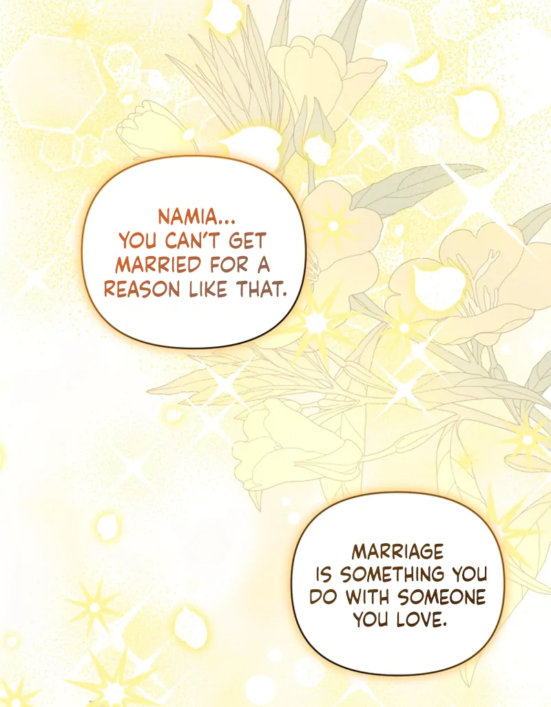 The Low-Ranking Civil Servant Wants to Achieve Success Chapter 7 page 39