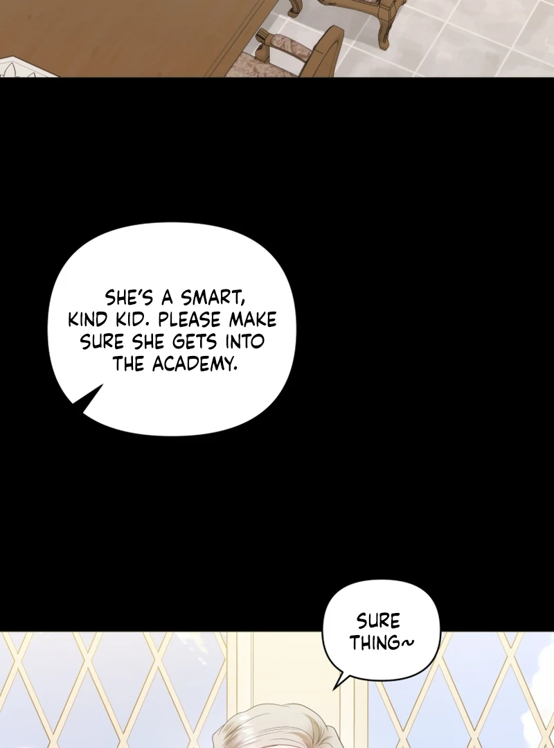 The Low-Ranking Civil Servant Wants to Achieve Success Chapter 7 page 50