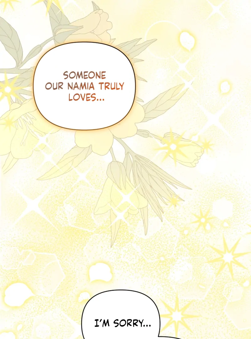 The Low-Ranking Civil Servant Wants to Achieve Success Chapter 7 page 40