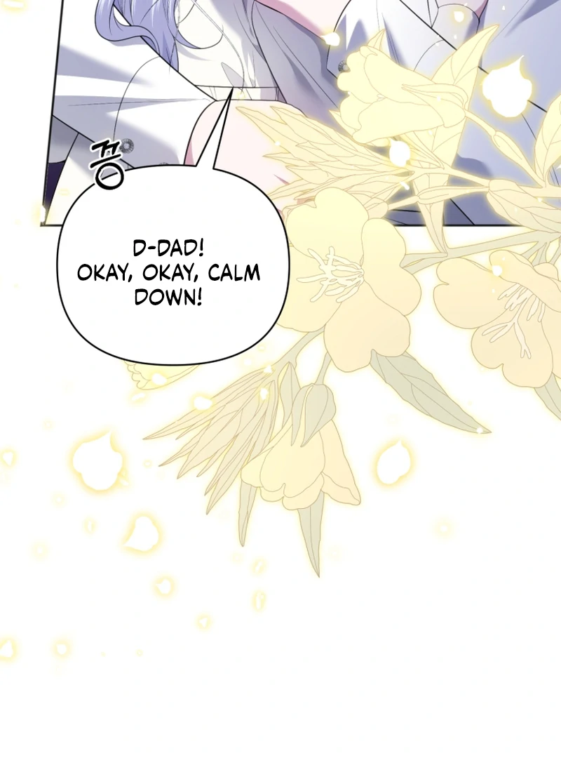 The Low-Ranking Civil Servant Wants to Achieve Success Chapter 7 page 42